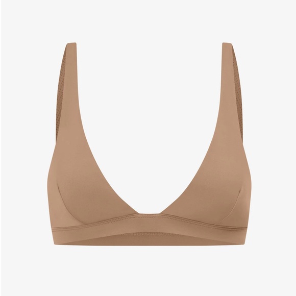 CSB Freedom Set in Toffee - Picture 6 of 6